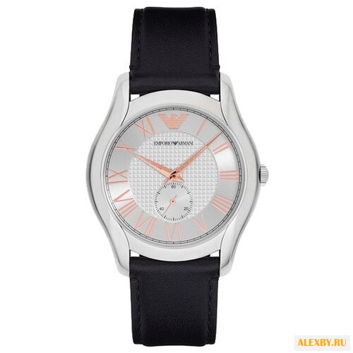 Наручные часы ARMANI AR1984