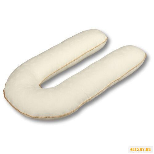 Подушка АльВиТек U-340