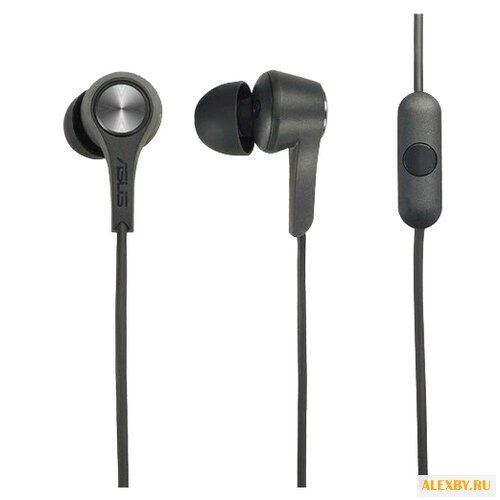 Наушники ASUS ZenEar