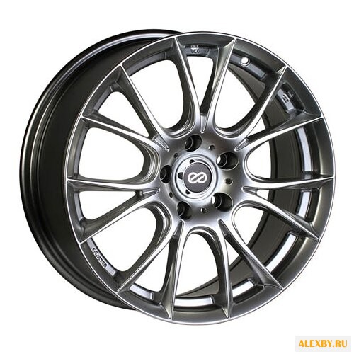 Колесный диск Enkei SJ46