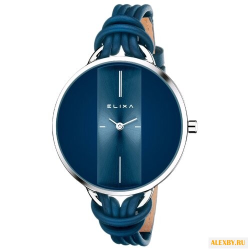 Наручные часы ELIXA E096-L374-K1