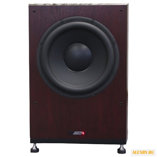 Сабвуфер ASW Loudspeaker Genius