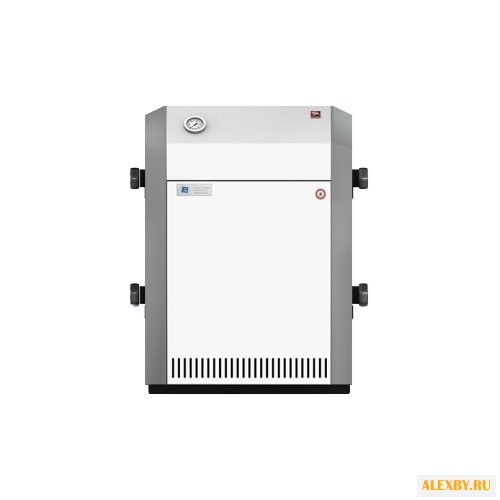 Газовый котел Лемакс Патриот-10