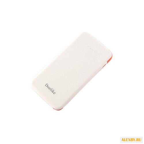 Аккумулятор Doolike XD-08