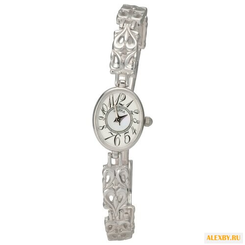 Наручные часы Чайка 44300-03.307