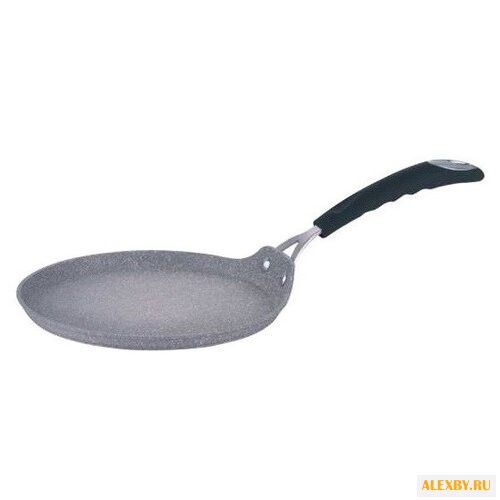 Сковорода блинная Berlinger