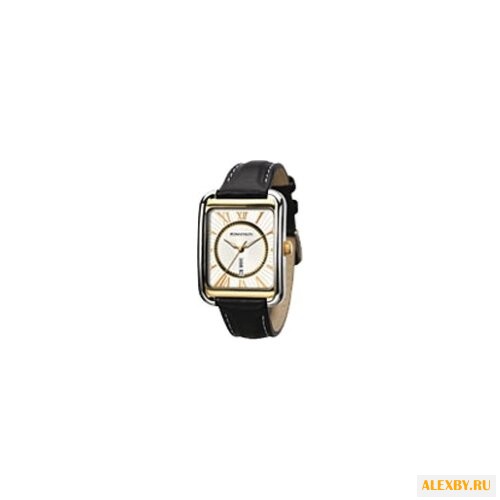 Наручные часы ROMANSON TL0393MCWH