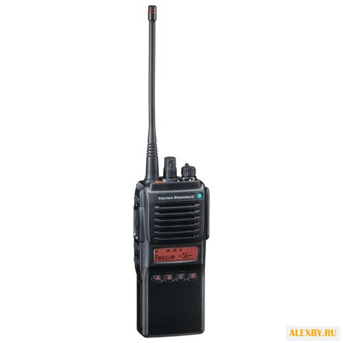 Рация Vertex VX-924