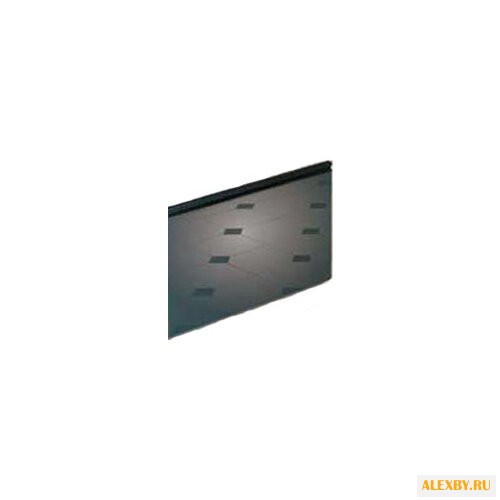 Конвектор Noirot Verlys