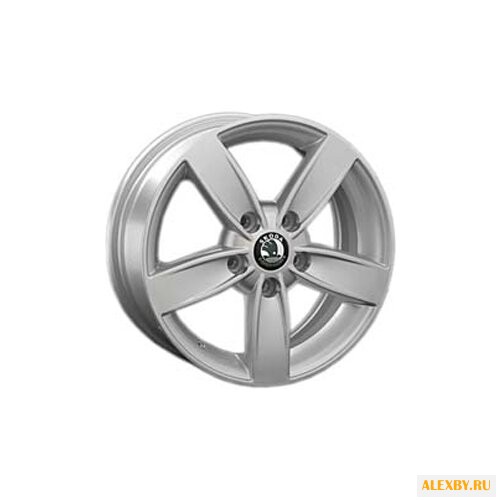 Колесный диск Replay SK56