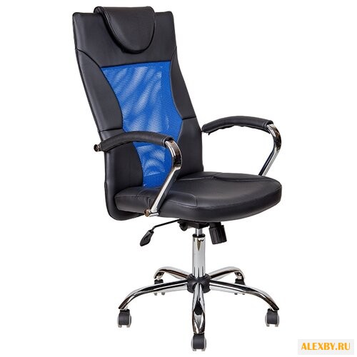 Компьютерное кресло АЛВЕСТ AV 134