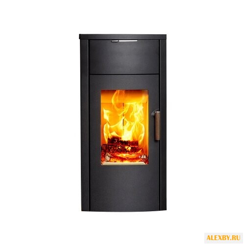 Печь-камин Austroflamm Jini Xtra