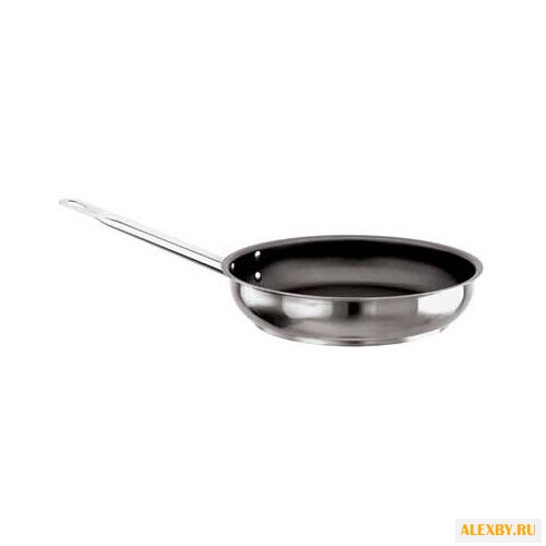 Сковорода Paderno Grand Gourmet