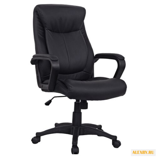 Компьютерное кресло Brabix