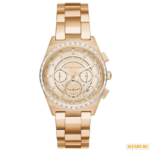 Наручные часы MICHAEL KORS MK6421