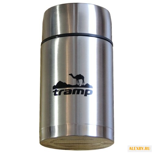 Классический термос Tramp