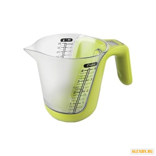 Кухонные весы VITEK VT-2403