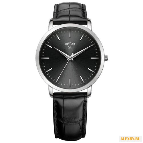 Наручные часы Gryon G 151.11.31