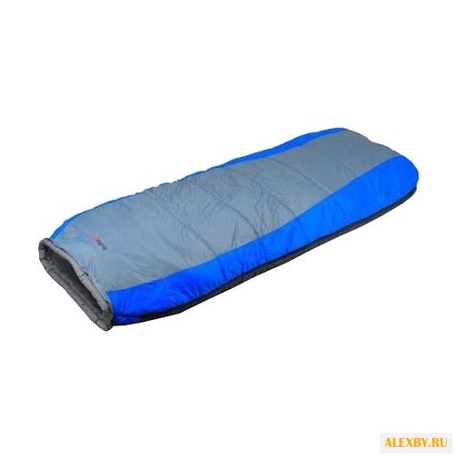 Спальный мешок RedFox Arctic SR