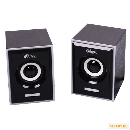 Компьютерная акустика Ritmix
