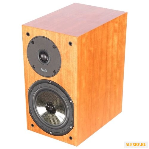 Акустическая система ProAc