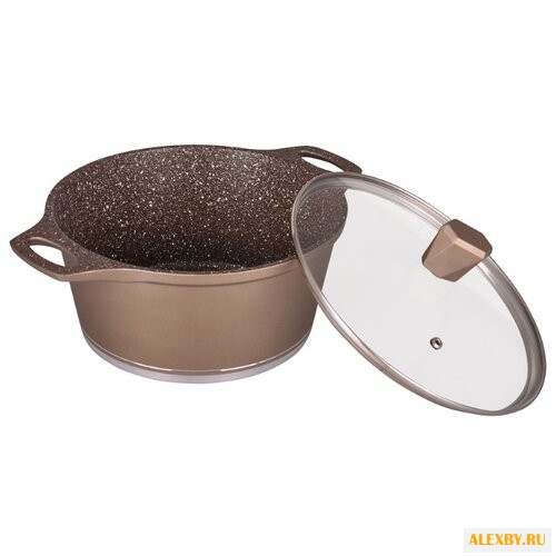 Кастрюля Winner WR-1462 127 л