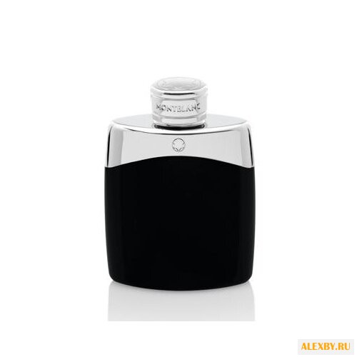 Montblanc Legend pour Homme