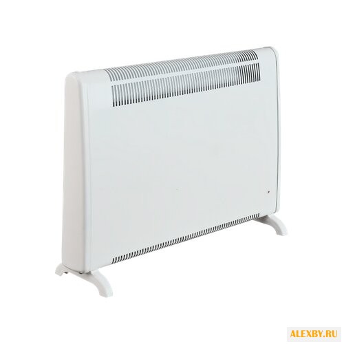 Конвектор ZENCHA ЭВУБ-15 220