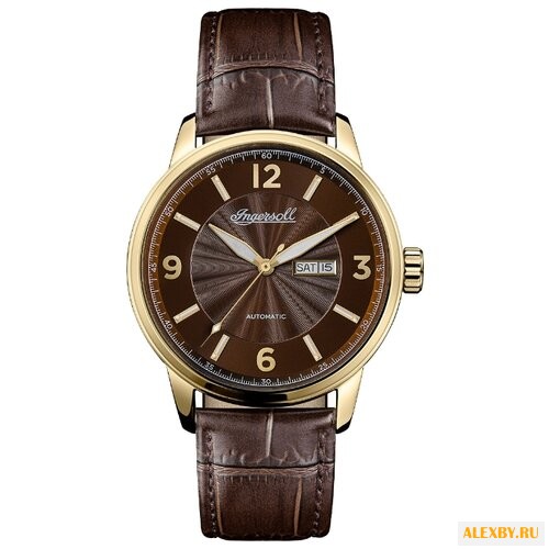 Наручные часы Ingersoll I00201