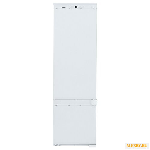 Встраиваемый холодильник