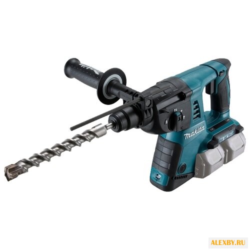 Перфоратор Makita DHR263Z 0