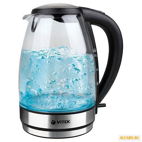 Чайник VITEK VT-7046