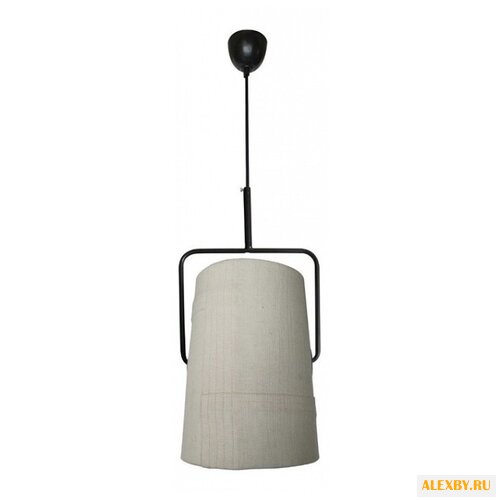 Favourite FV 1245-1P