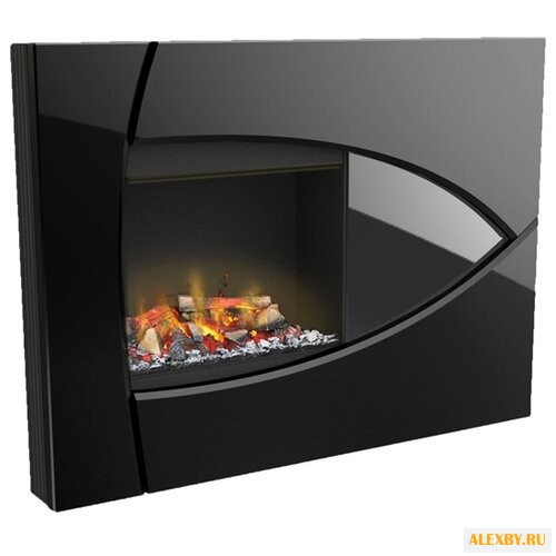 Камин Dimplex Burbank
