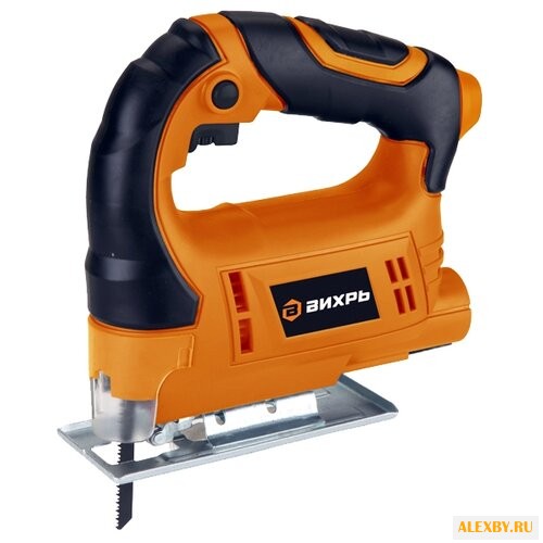 Электролобзик ВИХРЬ ЛЭ-55
