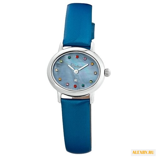 Наручные часы Platinor 74100.625