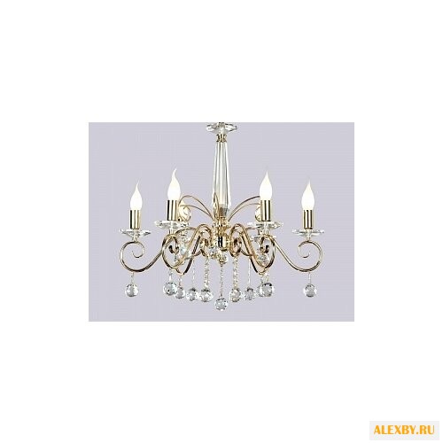 Favourite Paphos 1028-6P