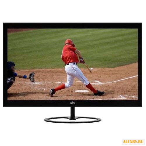 Телевизор Runco V-50HD