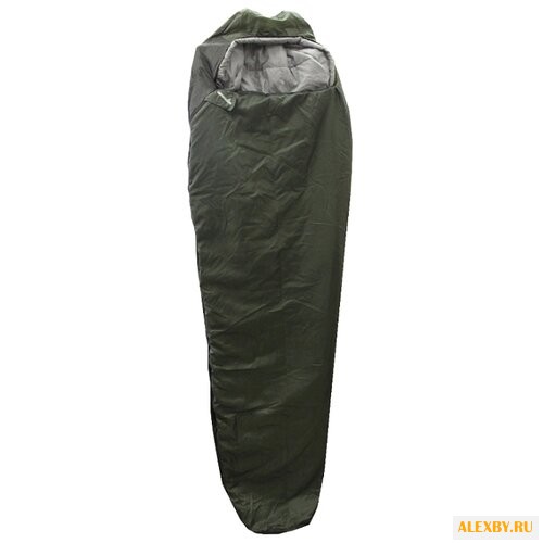 Спальный мешок Green Glade Pack