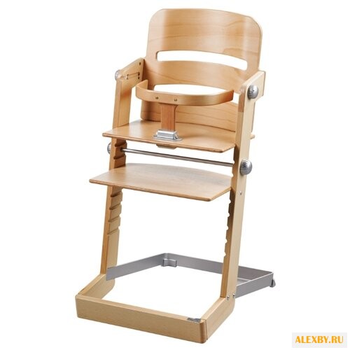 Растущий стульчик Geuther Tamino
