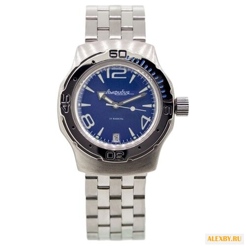 Наручные часы Восток 160272