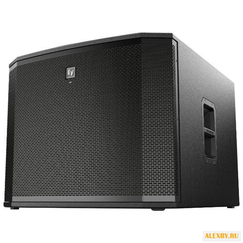 Сабвуфер Electro-Voice ETX-18SP