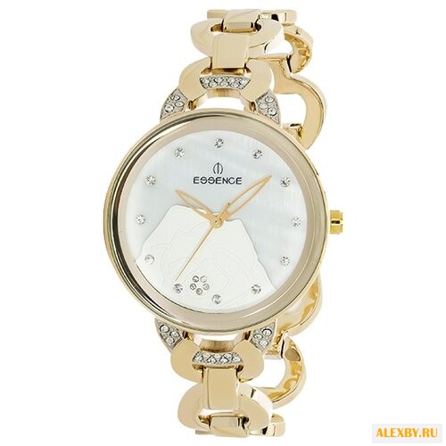 Наручные часы ESSENCE D939.120