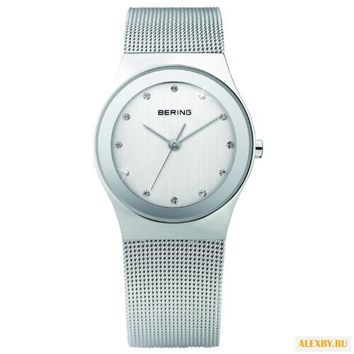 Наручные часы BERING 12927-000