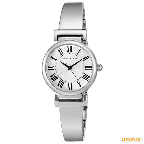 Наручные часы ANNE KLEIN 2229SVSV