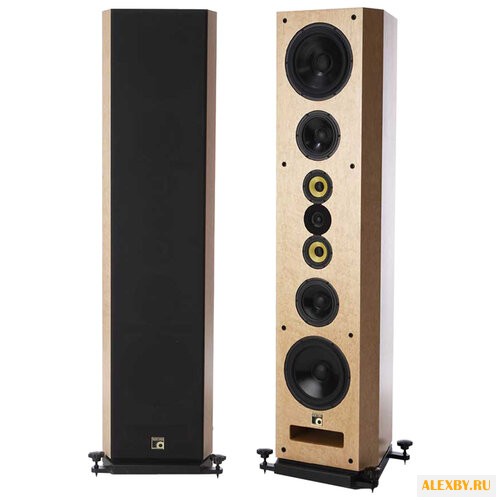 Акустическая система PBN Audio