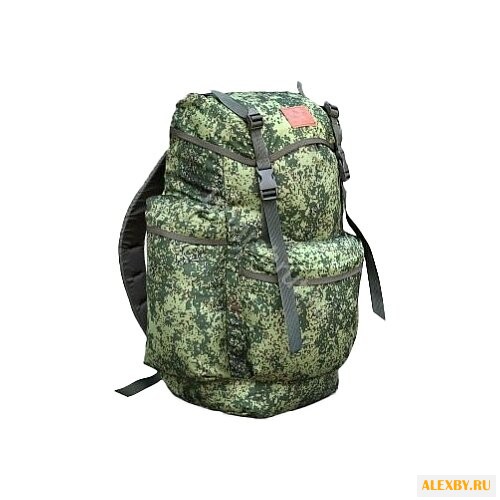 Рюкзак Mobula RH 35