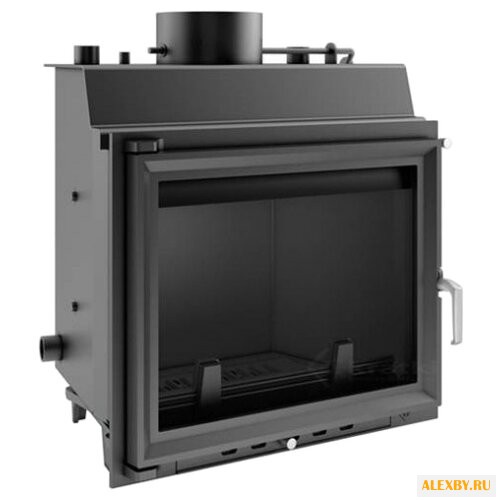 Топка Kratki Eryk PW 10