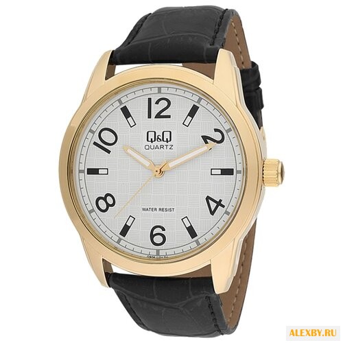 Наручные часы Q&Q Q906 J104