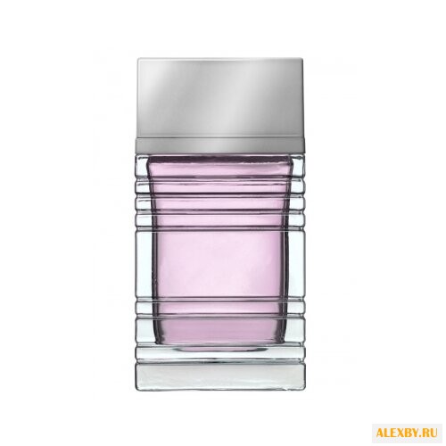 Jasper Conran Jasper Conran II